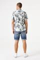 F51090 S - Ash Grey