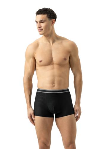 Shorty 5/M - Schwarz
