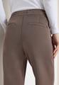 Slim Leg Hose XXL/28 - Urban Taupe