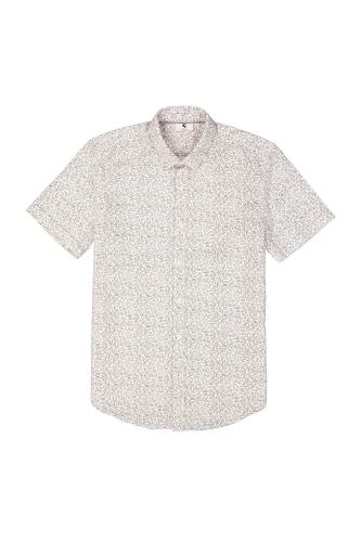D51094 M - White