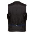 Weste/waistcoat Carlton
