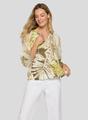 Tropic Glam 42 - Thymian
