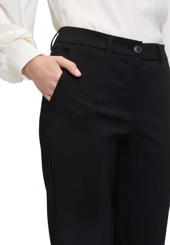 Businesshose