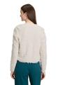 Strick-Cardigan