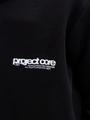 JCOUNION PRINT SWEAT HOOD JNR