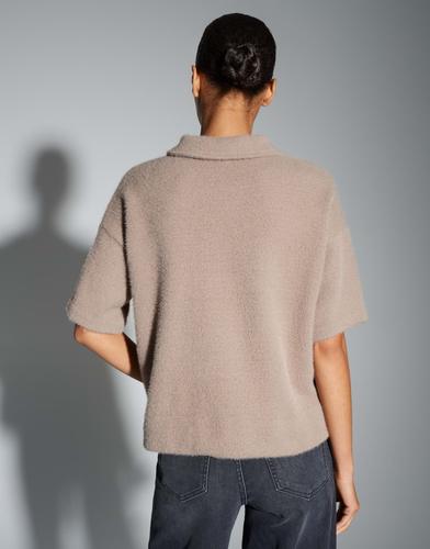 Shirt "Geludi"