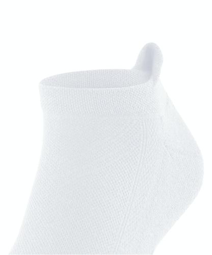 FALKE Cool Kick Unisex