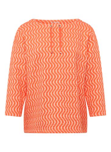 Sunny Side 42 - Mandarine