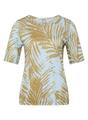 Tropic Glam