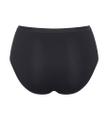 sloggi GO Daily Cotton Midi 3P Schwarz XL
