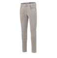 MAC JEANS - Arne Pipe, Needle Corduroy