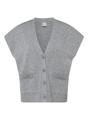 Cozy &amp; Cool 40 - Silber
