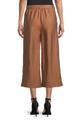 Schlupfhose 44 Regular fit - Light Tobacco