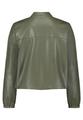 Blouson 44 Lässig - Dusty Olive