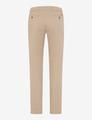 Style Thilo