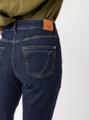Honey 44 - Mid Blue Used