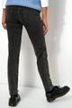 be loved Skinny 46 - Anthra Used