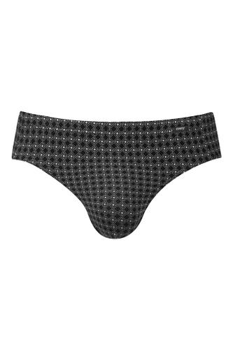 Jazz-Pants