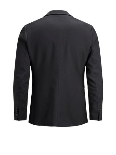 JPRSOLARIS BLAZER NOOS