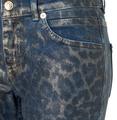 MAC JEANS - RICH SLIM , Light authentic denim