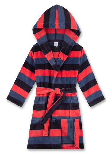 Bademantel/Morningcoat 104 - Bering Sea