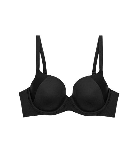 Body Make-up Soft Touch WP EX 75B - Schwarz