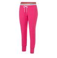 MAC JEANS - FUTURE 4.0, Stretch ribbon