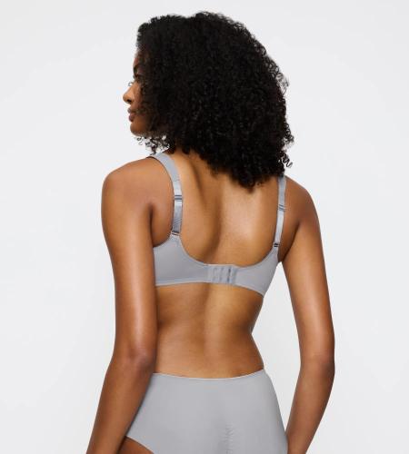 Essential Minimizer T W X 95D - Grey Shadow