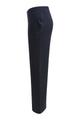 Pants XS - Dark Blue