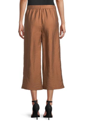 Schlupfhose 44 Regular fit - Light Tobacco