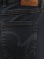 Toni Slim Fit Jeans PERFECT SHAPE SLIM dark blue
