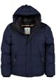 GJ210905 L - Blueberry