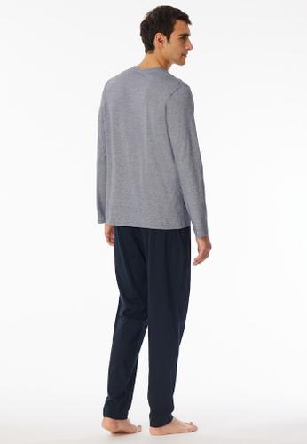 Ensemble
