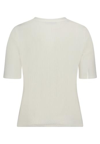 Strukturshirt