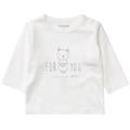 Md.-Geschenkset 3tlg. 56 - Offw.?+blush Str.
