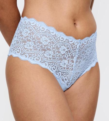 Amourette Maxi 40 - Ice