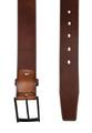 LLOYD Men’s Belts LLOYD Men’s Belts Ledergürtel »Herrengürtel« Dekorative Naht