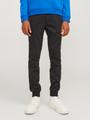 JPSTWILL JJFUSION SWEAT PNTS NB NOOS JNR