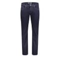 MAC JEANS - Ben , Basic Denim h799 blau