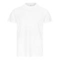 NOS.Rdh-T-Shirt Doppelpack