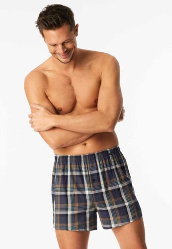 2PACK Boxershorts