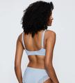 Amourette W01 95C - Ice