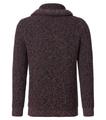 Pullover L - Rot