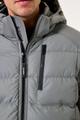 GJ510904 XXL - Granite
