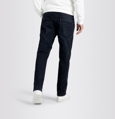 MAC JEANS - Ben, Authentic Denim