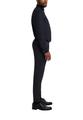 CG Cloud-J Hose 50 Slim Fit - Dunkelblau