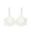 Triumph Signature Sheer W01 EX