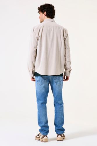 I51283 XL - Sand