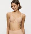 Modern Soft+Cotton W Braun 95D