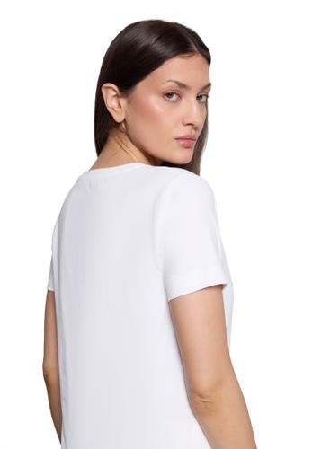 Casual-Shirt
